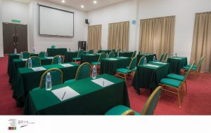 1 Corporate Home_iv Meetings _ Events_6
