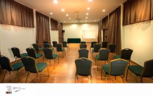 1 Corporate Home_iv Meetings _ Events_7