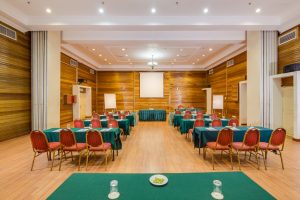 1 Corporate Home_iv Meetings _ Events_9