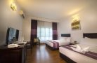 2_Room_Quad_2