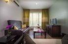 2_Room_Villa_1