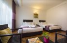 1_Photo_of_Room