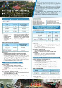 brochure_merang_new_(FINAL)