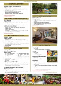 janda_baik_brochure (1)-2