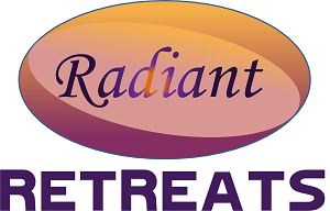 1 Our Partners & Privileges - Radiant Retreats new logo