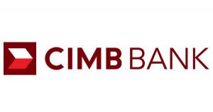 1 Our Partners & Privileges-Cimb Logo
