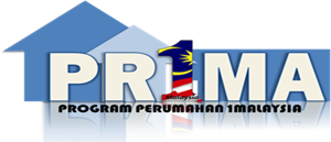 1 Our Partners & Privileges-PR1MA Logo