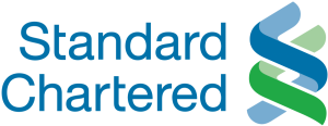 1 Our Partners & Privileges-Standard Chartered Logo