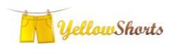 2 Our Partners & Privileges-YellowShorts Logo