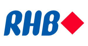 rhb logo xxl
