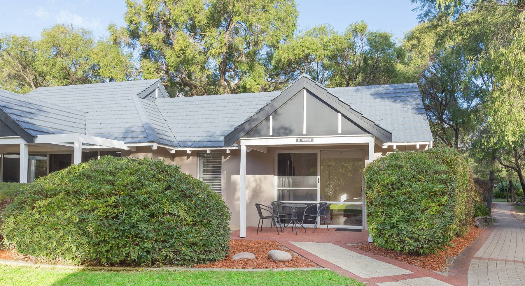 Contact Us Busselton Hotel Bayview Geographe Resort