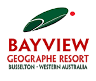 Bayview Geographe Resort