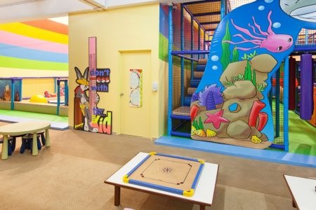 bayview-hotel-penang-gallery-Kids-Playland