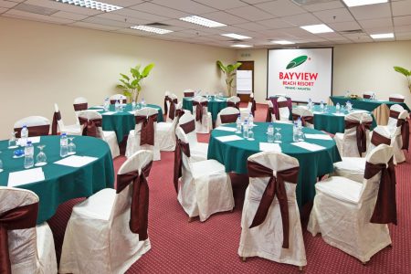bayview-hotel-penang-gallery-Orchid-Meeting-Room