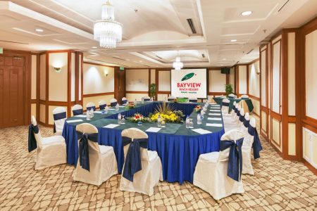 bayview-hotel-penang-gallery-Rafflesia-Meeting-Room