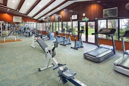 bayview-hotel-penang-wellness-and-spa-fitness-centre-image02