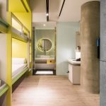hua-shan-din-by-cosmos-creation-rooms-standard-quad-room-image-05