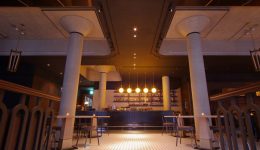 天成文旅華山町 叁四町1