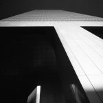 B33 花旗銀行總部