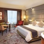One-World-Hotel-Petaling-Jaya-Malaysia-rooms-Superior-King-image01