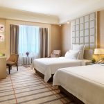 One-World-Hotel-Petaling-Jaya-Malaysia-rooms-Executive-Deluxe-Twin-image01