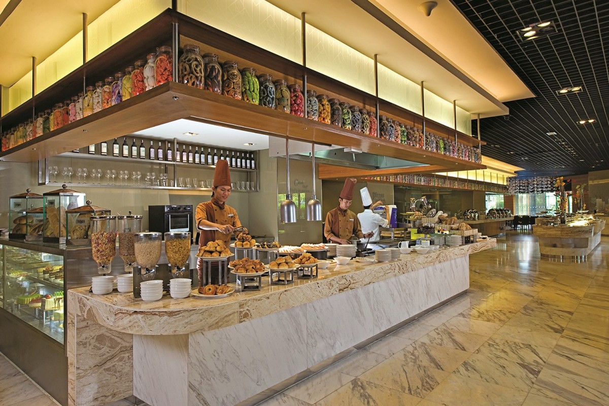 dining-cinnamon-coffee-house-petaling-jaya-hotel-one-world-hotel