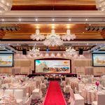 One-World-Hotel-Petaling-Jaya-Malaysia-meeting-Function-Room-Imperial-Ballroom-LED-Screen-image01