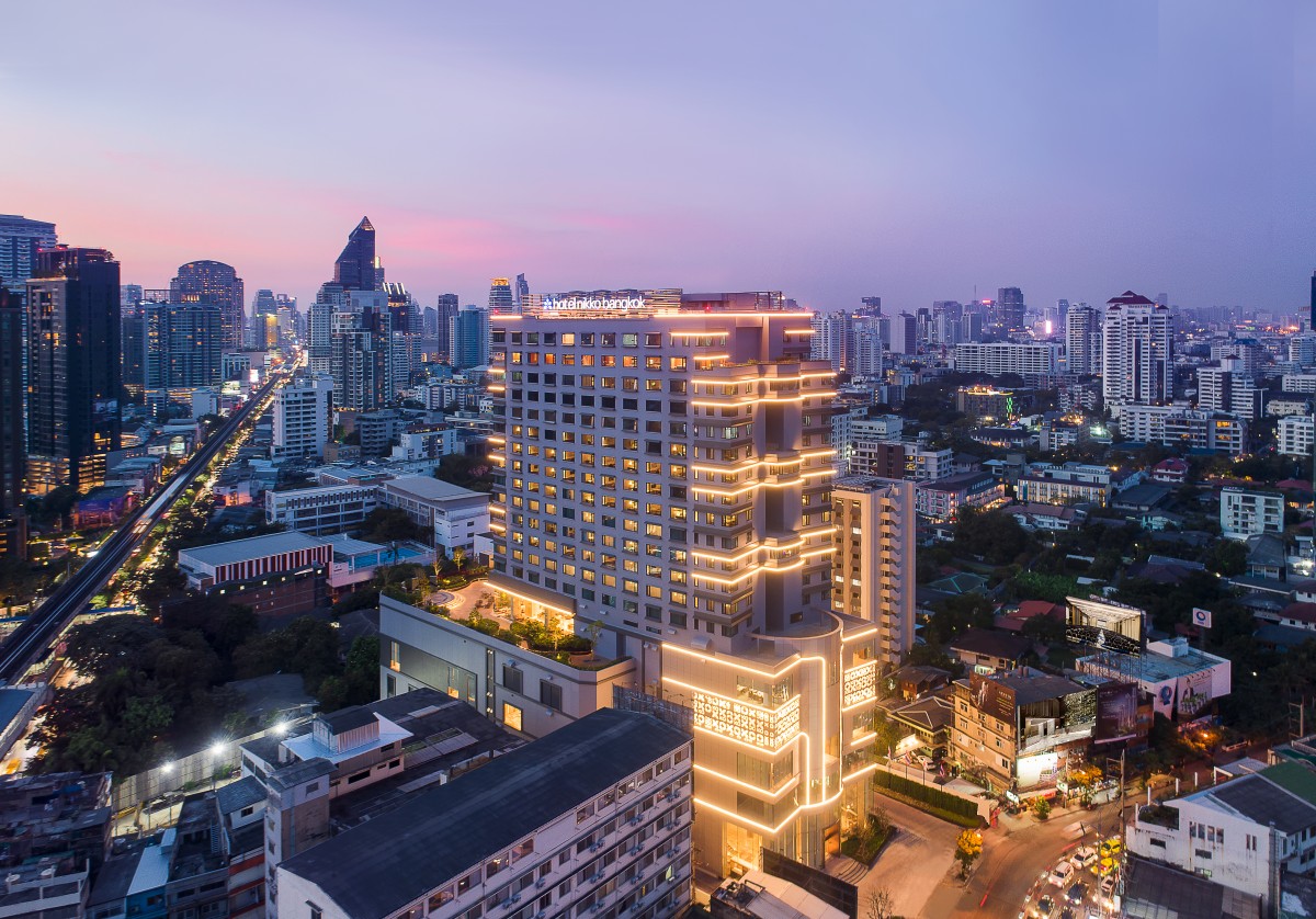 5-star-hotel-in-thonglor-bangkok-hotel-nikko-bangkok