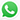 WhatsApp_Logo_1 copy