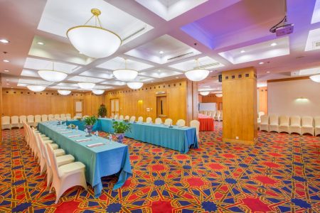 Function Room (2)