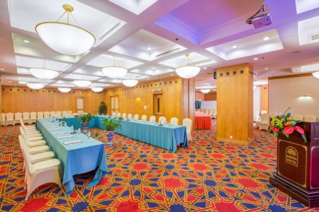 Function Room (3)
