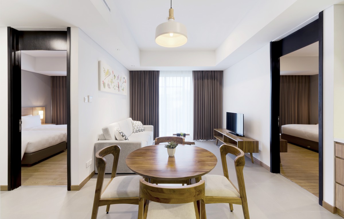 The Aviary Hotel, Siem Reap | 2024 Updated Prices, Deals