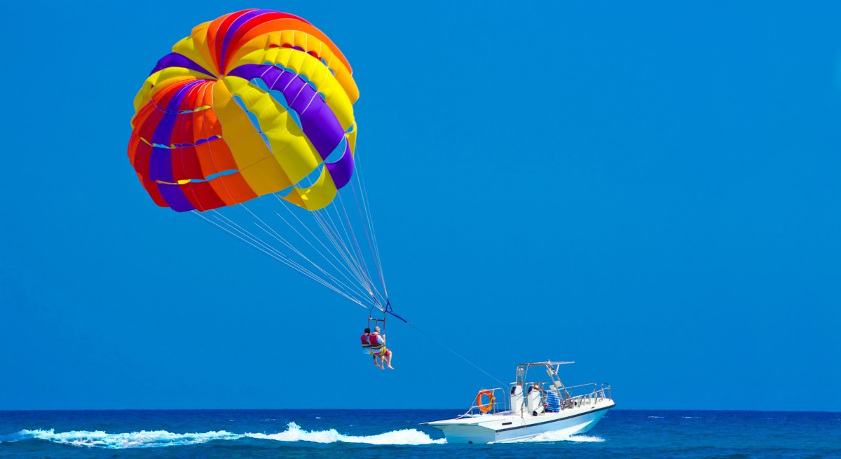Парашют на море. Парасейлинг лазаревское. Парасейлинг анталия. Парасейлинг парашют в турции. Парасейлинг анапа.