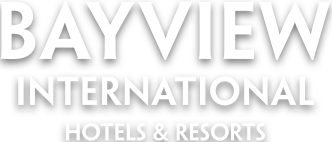 Bayview International Hotels & Resorts