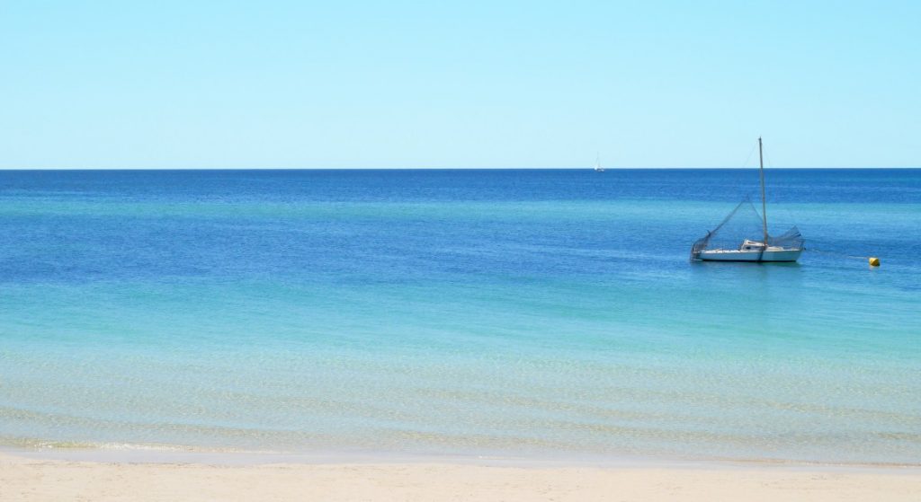 Beach Bayview International Hotels & Resorts