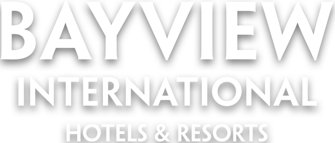 Bayview International Hotels & Resorts