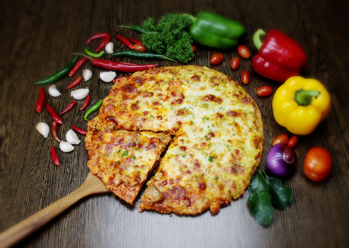 Restaurants Basil Restaurant Bangkok Hotel Picnic Hotel Bangkok Rangnam