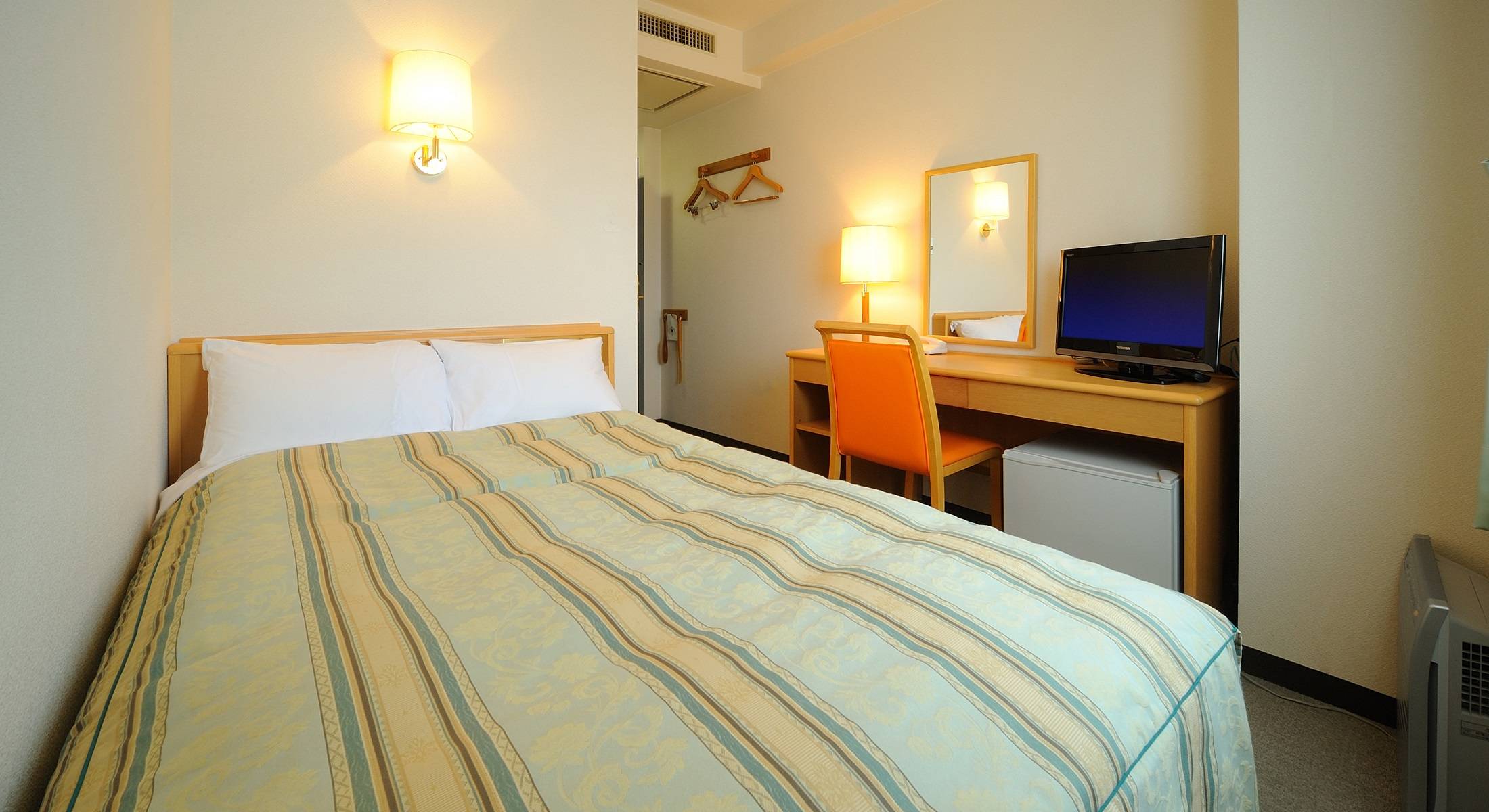 Promo [90 Off] Best Western The Japonais Yonezawa Japan Best Hotels In Nyc For First Timers