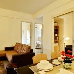 One-Stop-Residence-Hotel-Premier-One-Bedroom-Apartment-01