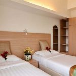 One-Stop-Residence-Hotel-Executive-Two-Bedroom-Apartment-05