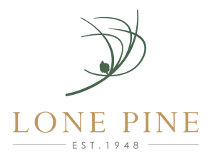 Lone Pine Hotel