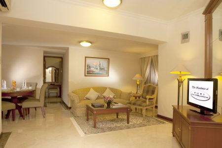 gallery-image01