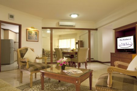 gallery-image05