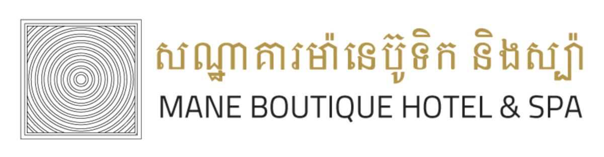 Mane Boutique Hotel Spa Boutique Lovers By Mane Hotel - 