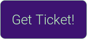 button_get-ticket