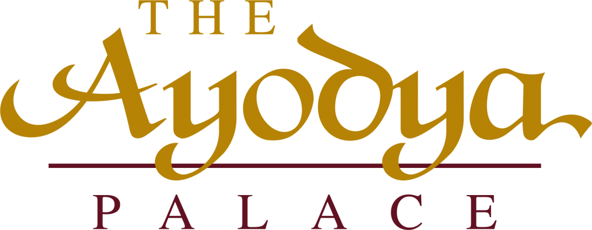 The Ayodya Palace