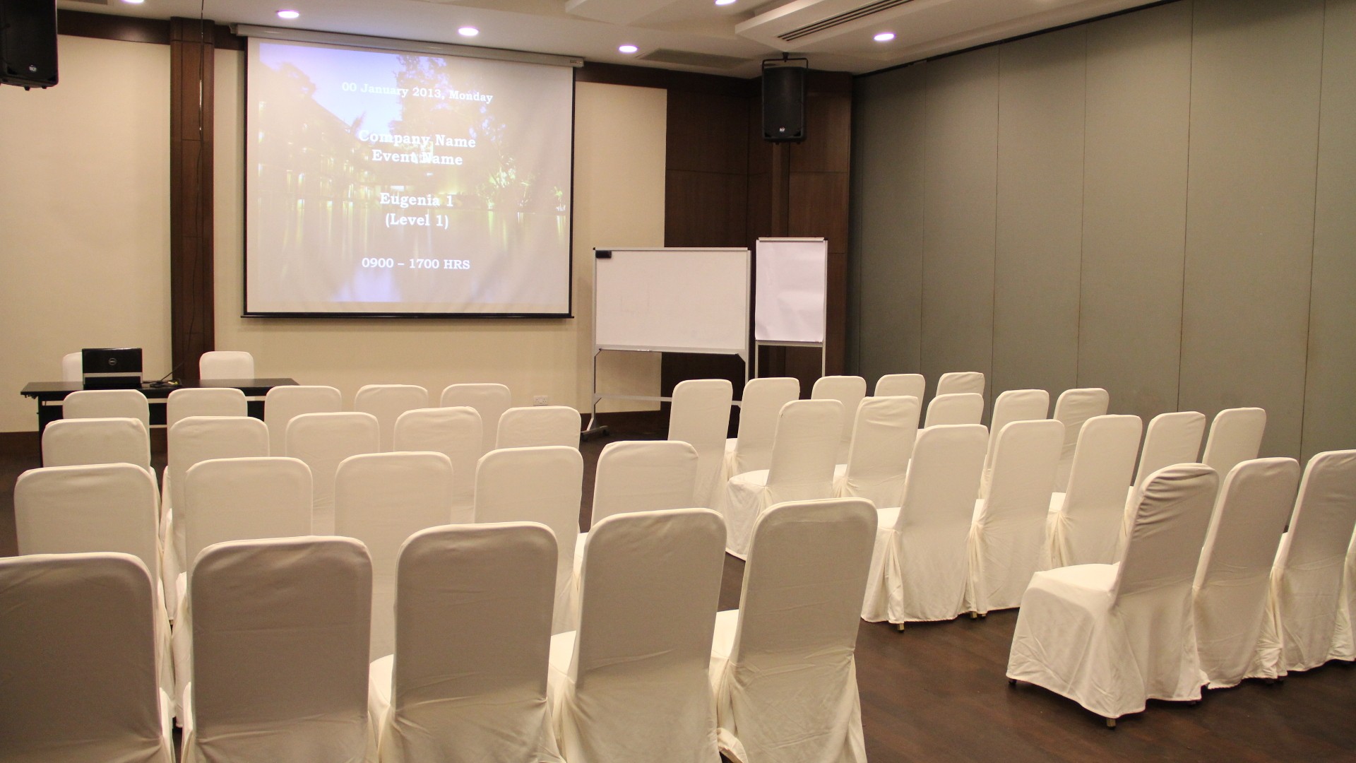 Meetings Events Singapore Resort Siloso Beach Resort Sentosa On The Island Of Sentosa