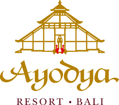 Resort, Suites and Dining at Mengiat, Nusa Dua, Bali