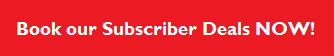 book-subscriber-deal