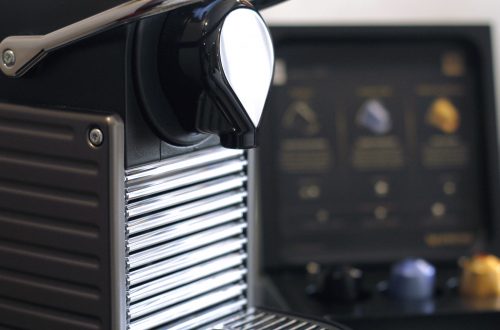 nespresso-accent-royal-plaza-on-scotts